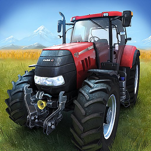 Farming Simulator 14 - APK Download, MOD, Hack Tool, Cheats