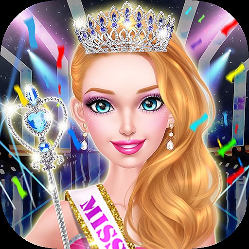 Fashion Doll - Beauty Queen - APK Download, MOD, Hack Tool, Cheats