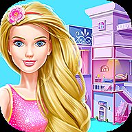Fashion Doll: Dream House Life - APK Download, MOD, Hack Tool, Cheats