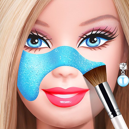 Fashion Doll's Sports day - APK Download, MOD, Hack Tool, Cheats