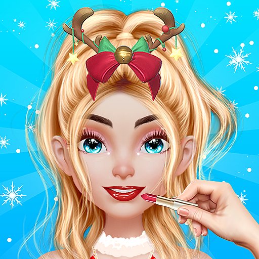 Fashion Dress Up & Makeup Game - APK Download, MOD, Hack Tool, Cheats