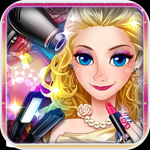 Fashion Girls - APK Download, MOD, Hack Tool, Cheats
