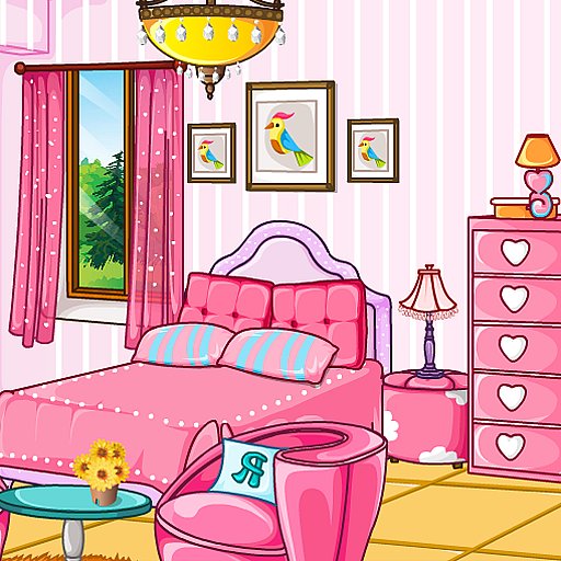 Fashion House Designer - APK Download, MOD, Hack Tool, Cheats