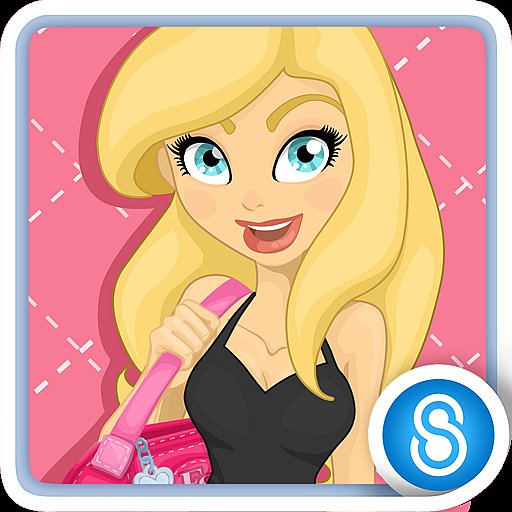 Fashion Story™ - APK Download, MOD, Hack Tool, Cheats