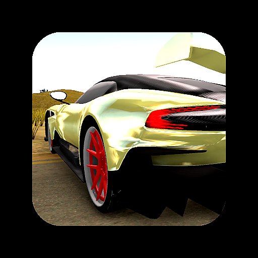 Fast And Drift ASTON - APK Download, MOD, Hack Tool, Cheats