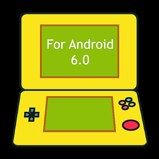 Fast DS Emulator with 3D mode - APK Download, MOD, Hack Tool, Cheats