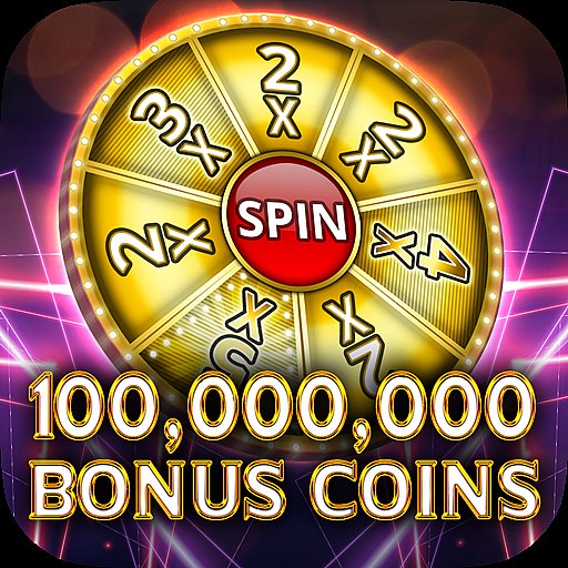 FAST FORTUNE Free Slots Casino - APK Download, MOD, Hack Tool, Cheats