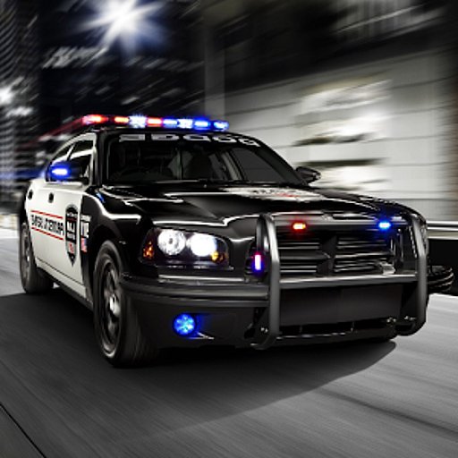 Fast Police Car Driving 3D - APK Download, MOD, Hack Tool, Cheats