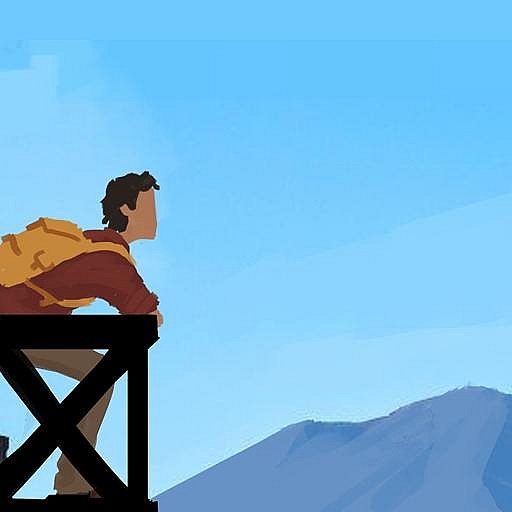 Father and Son - APK Download, MOD, Hack Tool, Cheats