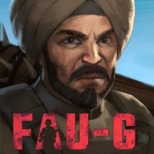 FAU-G: Fearless and United Guards - APK Download, MOD, Hack Tool, Cheats