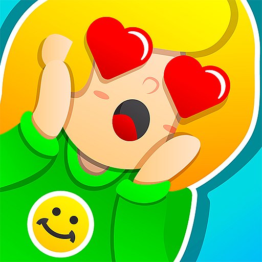 Feeling Arrow - APK Download, MOD, Hack Tool, Cheats