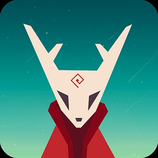 Fern Flower - APK Download, MOD, Hack Tool, Cheats