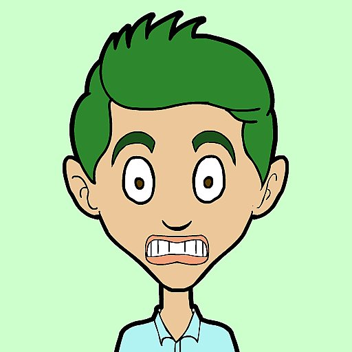 Fernam Saw Trap - APK Download, MOD, Hack Tool, Cheats