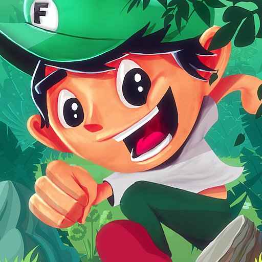 Fernanfloo - APK Download, MOD, Hack Tool, Cheats