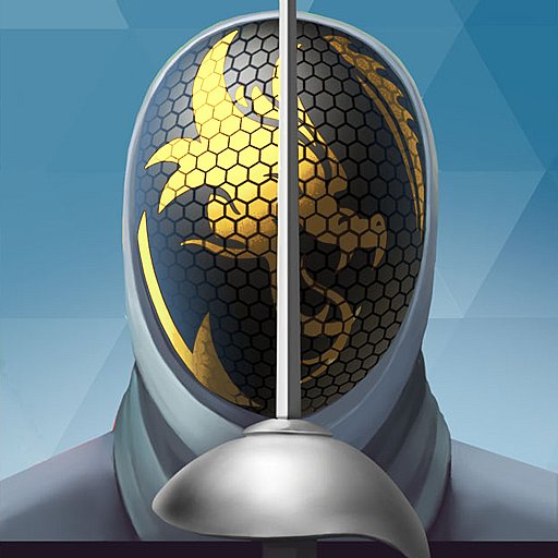 FIE Swordplay - APK Download, MOD, Hack Tool, Cheats