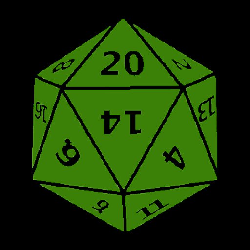 Fifth Edition Character Sheet - APK Download, MOD, Hack Tool, Cheats