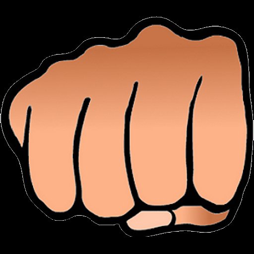 Fight Fury - APK Download, MOD, Hack Tool, Cheats