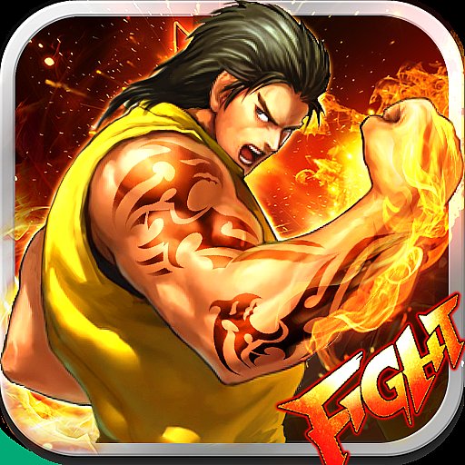 Fighting Champion -Kung Fu MMA - APK Download, MOD, Hack Tool, Cheats