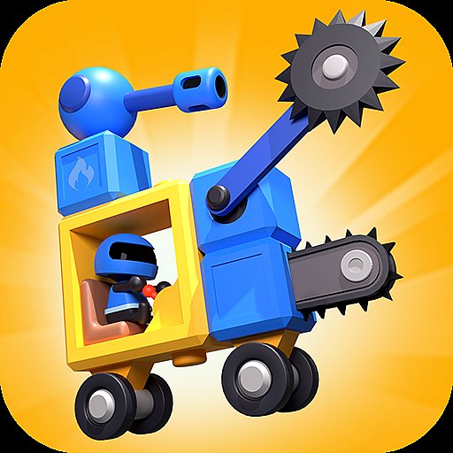 Fighting Vehicles Arena - APK Download, MOD, Hack Tool, Cheats