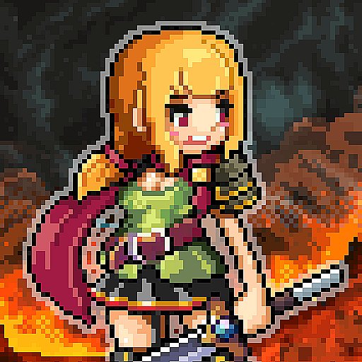 Final Destiny - APK Download, MOD, Hack Tool, Cheats