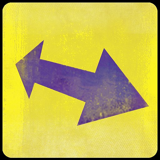 Find Differences - APK Download, MOD, Hack Tool, Cheats