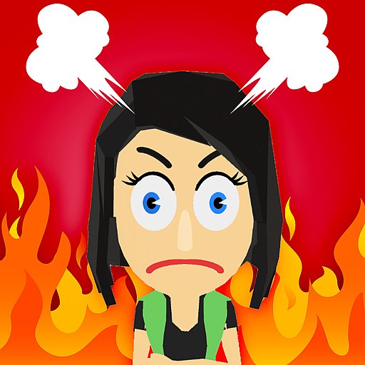 Find Proof - Cheaters puzzle - APK Download, MOD, Hack Tool, Cheats