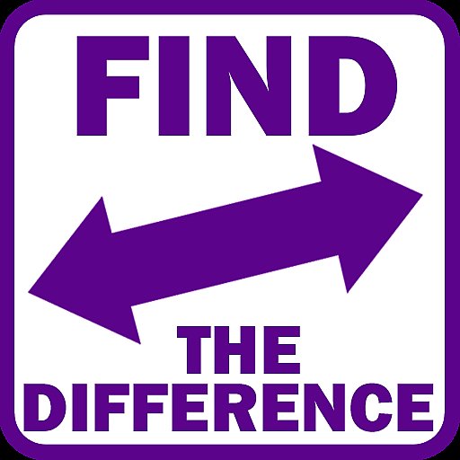Find the differences - APK Download, MOD, Hack Tool, Cheats