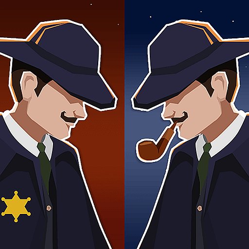 Find The Differences - Secret - APK Download, MOD, Hack Tool, Cheats