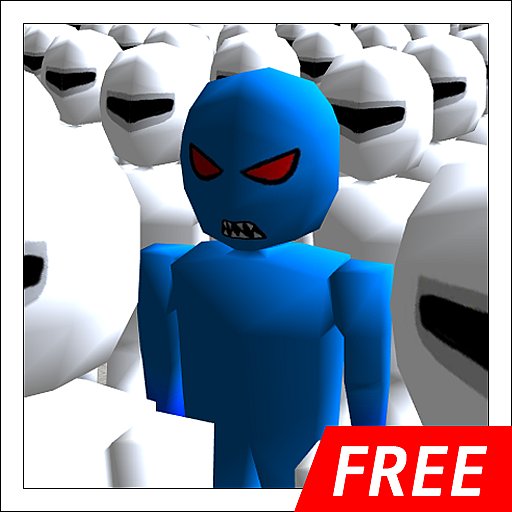 Finding Blue (KOR) - APK Download, MOD, Hack Tool, Cheats