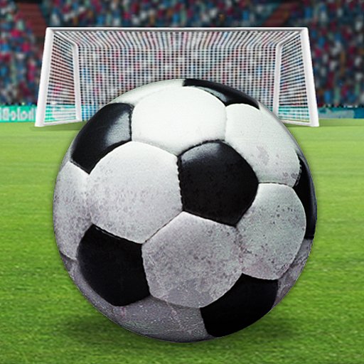 Finger soccer : Free kick - APK Download, MOD, Hack Tool, Cheats