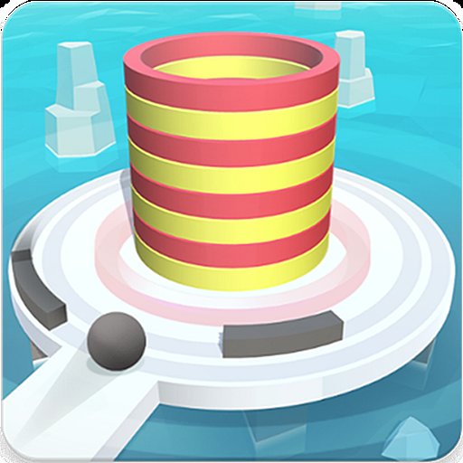 Fire Balls 3D - APK Download, MOD, Hack Tool, Cheats
