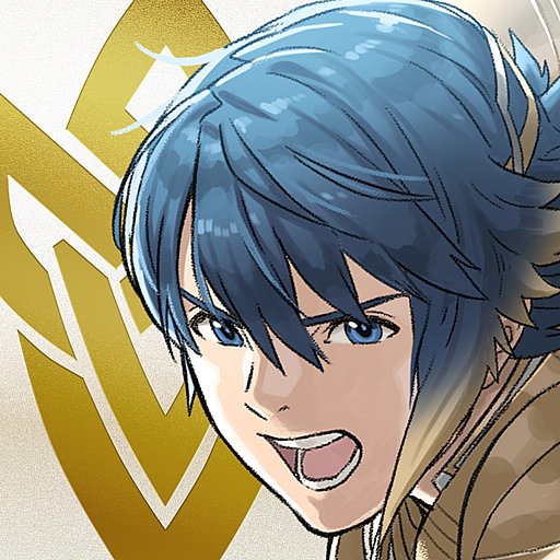 Fire Emblem Heroes - APK Download, MOD, Hack Tool, Cheats