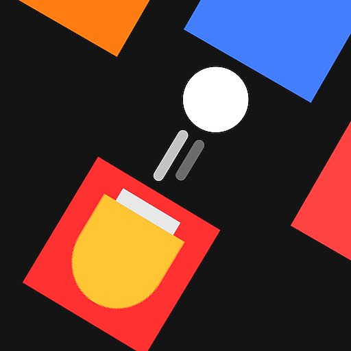 Fire Up! - APK Download, MOD, Hack Tool, Cheats