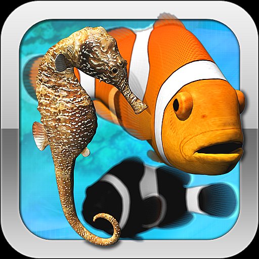Fish Farm - APK Download, MOD, Hack Tool, Cheats