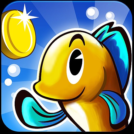Fishing Diary - APK Download, MOD, Hack Tool, Cheats