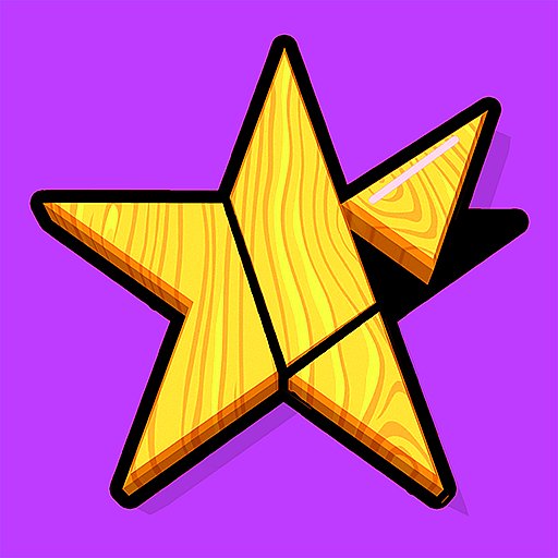 Fit It 3D - APK Download, MOD, Hack Tool, Cheats