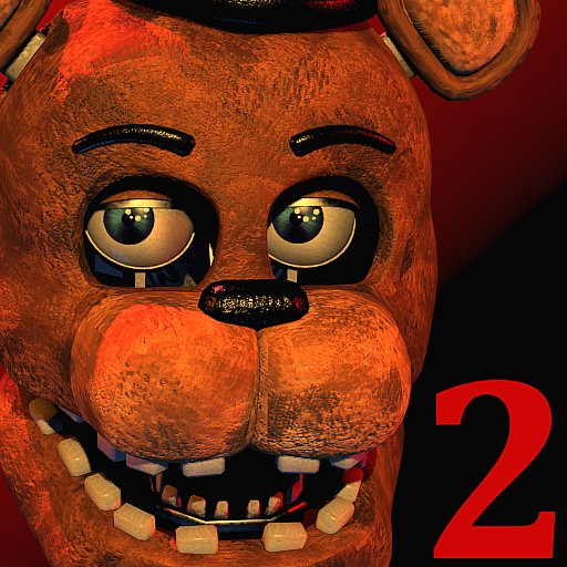 Five Nights at Freddy's 2 Demo - APK Download, MOD, Hack Tool, Cheats
