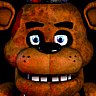Five Nights at Freddy's Demo - APK Download, MOD, Hack Tool, Cheats