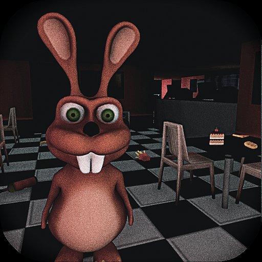 Five Nights at Pizzeria - APK Download, MOD, Hack Tool, Cheats