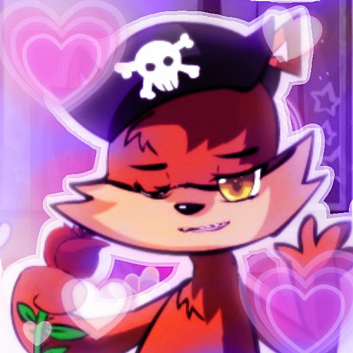 Five Tries At Love - Dating Si - APK Download, MOD, Hack Tool, Cheats