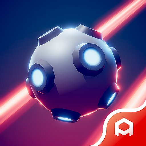 Flaming Core - APK Download, MOD, Hack Tool, Cheats