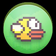 Flappy Bird - APK Download, MOD, Hack Tool, Cheats