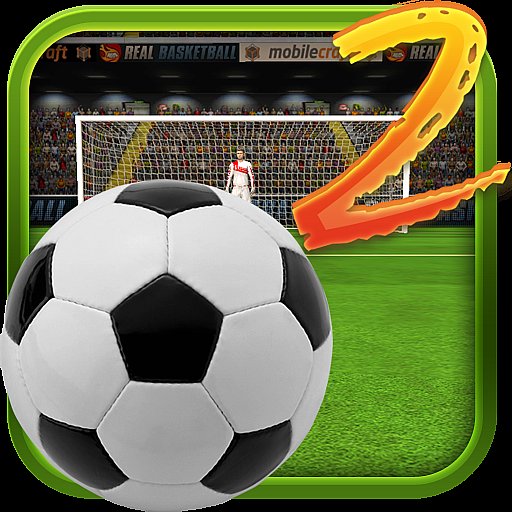 Flick Shoot 2 - APK Download, MOD, Hack Tool, Cheats