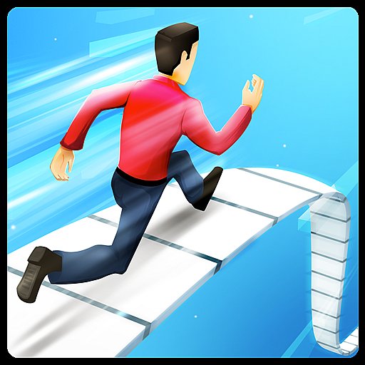 Flip Rush! - APK Download, MOD, Hack Tool, Cheats