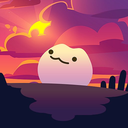 Flip! The Frog - Action Arcade - APK Download, MOD, Hack Tool, Cheats