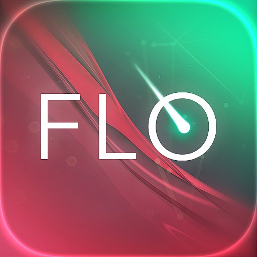 FLO – one tap super-speed raci - APK Download, MOD, Hack Tool, Cheats