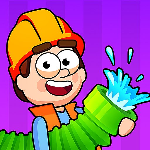 Flow Legends: Pipe Games Hack Tool