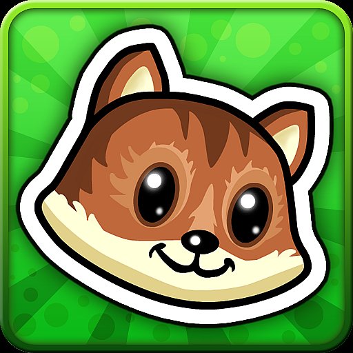 Flying Squirrel - APK Download, MOD, Hack Tool, Cheats