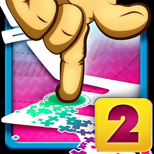 Follow the Line 2 - APK Download, MOD, Hack Tool, Cheats