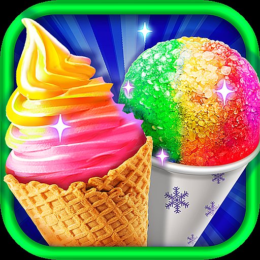 Food Maker! Beach Party - APK Download, MOD, Hack Tool, Cheats